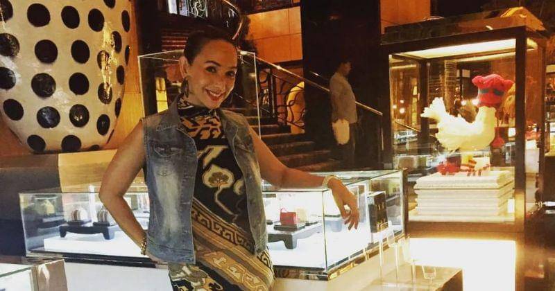 Instagram.com/qq_fatmala